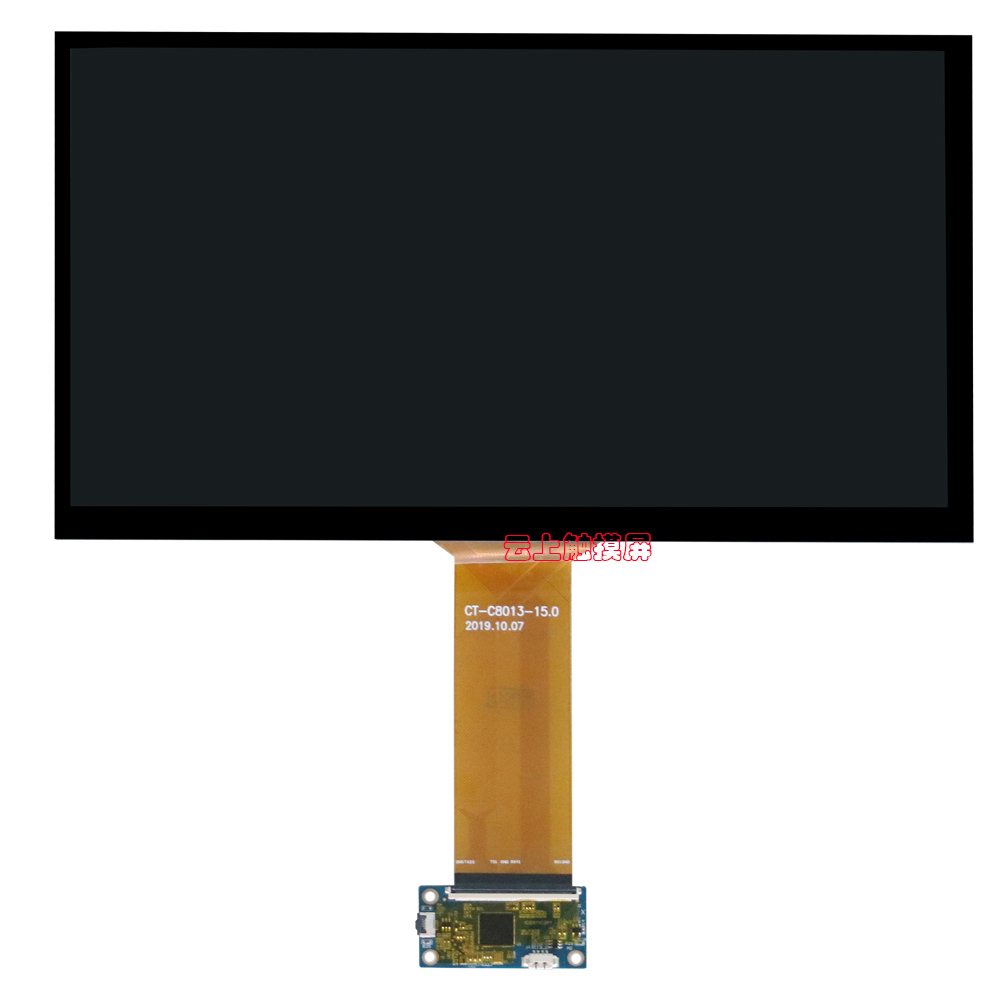 8ae797e1d54a8af65545f3c393435c3e 008PG国际(中国区)-官方网站