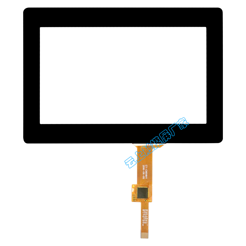 16e29ef075c4ae00df54757b1781a2f2 15.6寸工业触摸屏