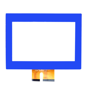 63ec4bef7a8934817d28b67e680dee54 63ec4bef7a8934817d28b67e680dee54