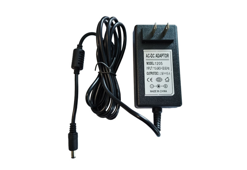 ddf82b190aac0e10b49cf1d16694ef5a ddf82b190aac0e10b49cf1d16694ef5a