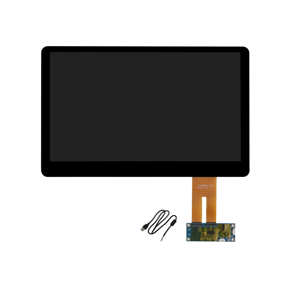 e66e95d36bf0ea35e558f56399df1ca0 008PG国际(中国区)-官方网站