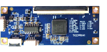 172c9d1045df6469e981bf2832539d9f 172c9d1045df6469e981bf2832539d9f