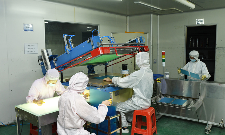 6b4d50751083b80b666b5f6699b64bc1 008PG国际(中国区)-官方网站