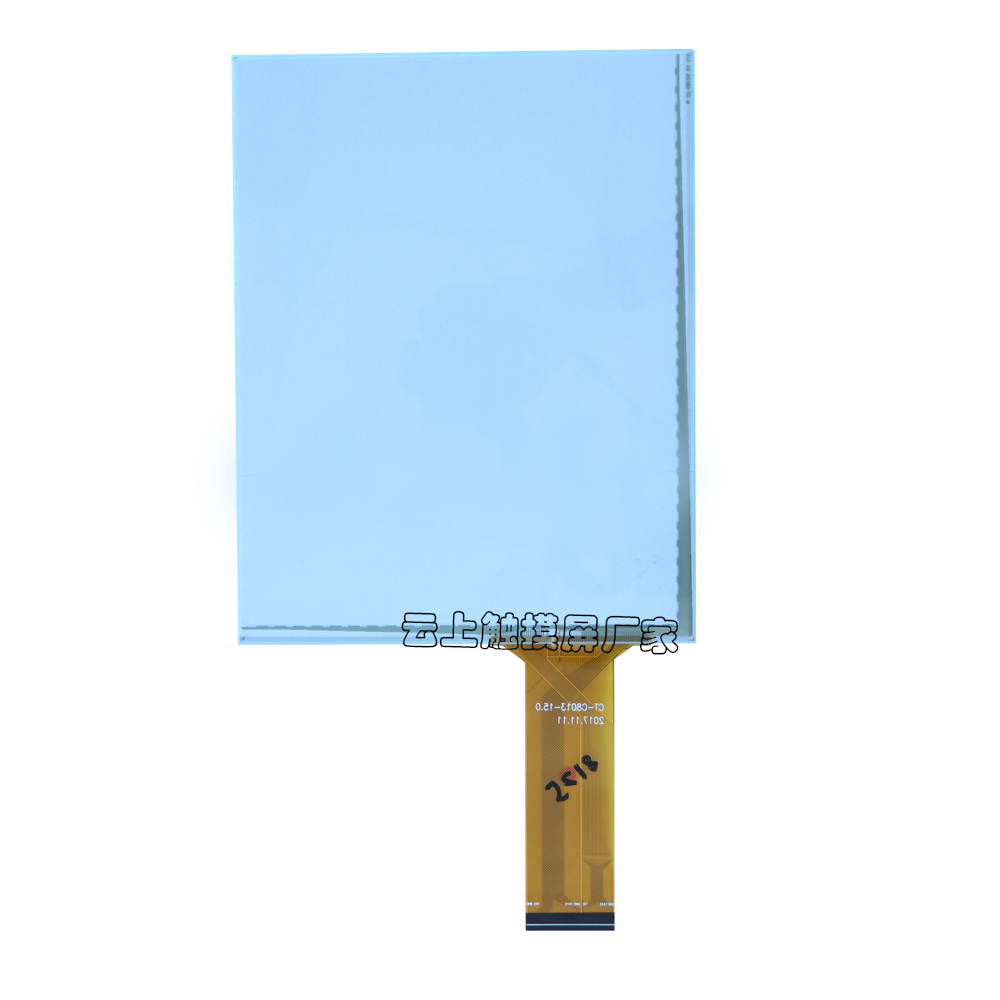 c4e6018c0415d77dff7e828d4acd910b 008PG国际(中国区)-官方网站