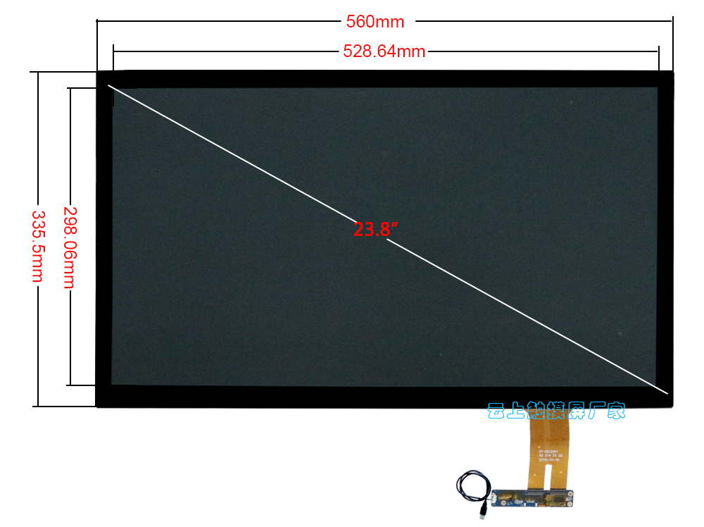 490037145f19abe53dbadeedde6aba43 008PG国际(中国区)-官方网站