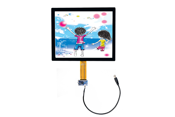 e0cdcff142b8aa92164ca839e8c74c6c 红外多点触摸屏生产厂家