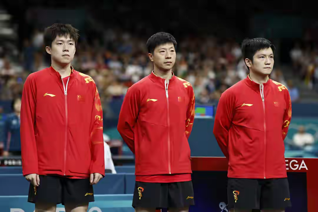 00cbedc392bb1b48b724214ed750e432 008PG国际(中国区)-官方网站