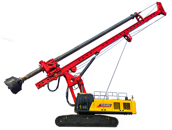 NG28·(南宫)相信品牌实力官网