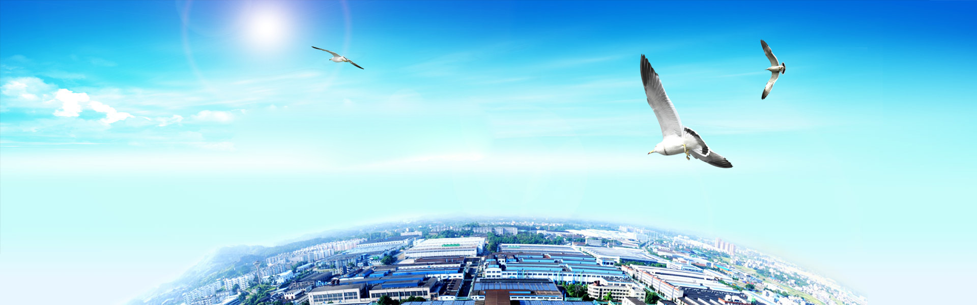 NG28·(南宫)相信品牌实力官网