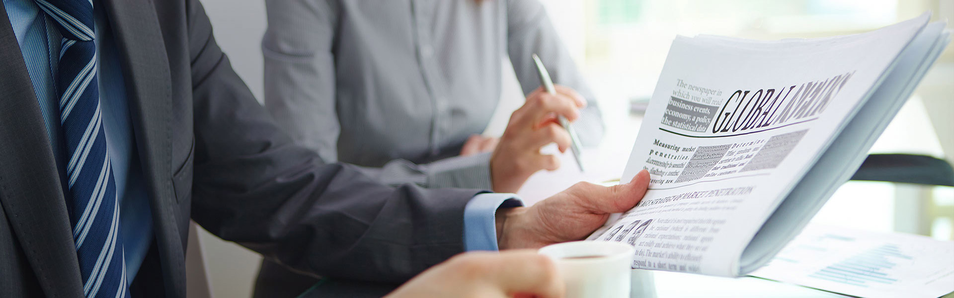 NG28·(南宫)相信品牌实力官网