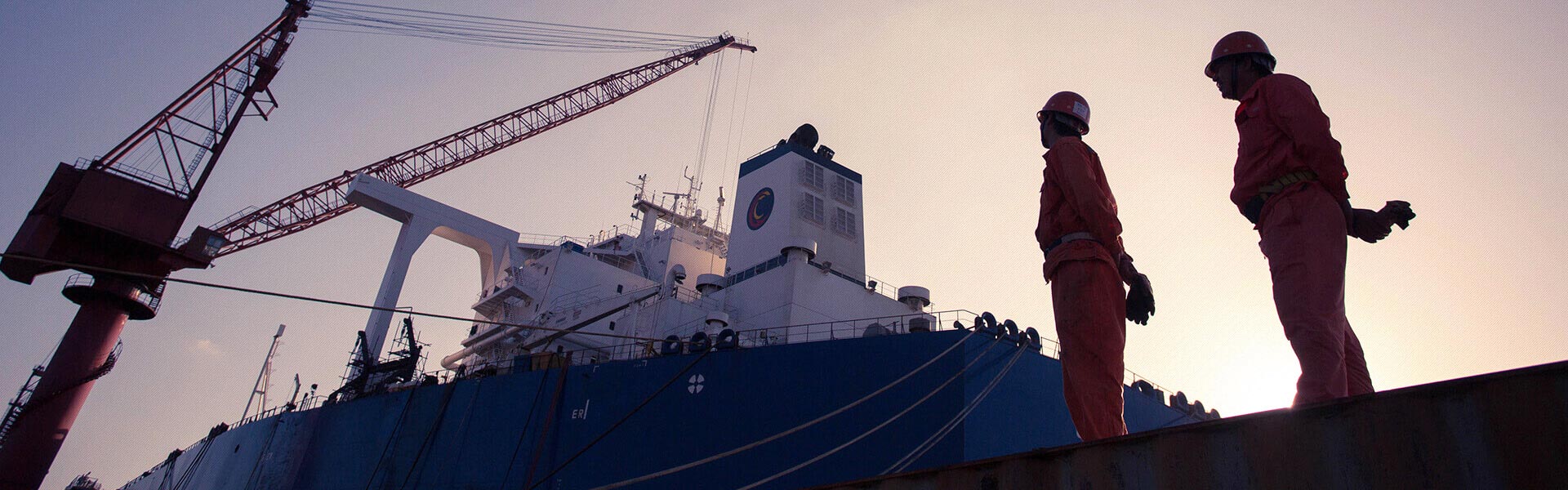 NG28·(南宫)相信品牌实力官网