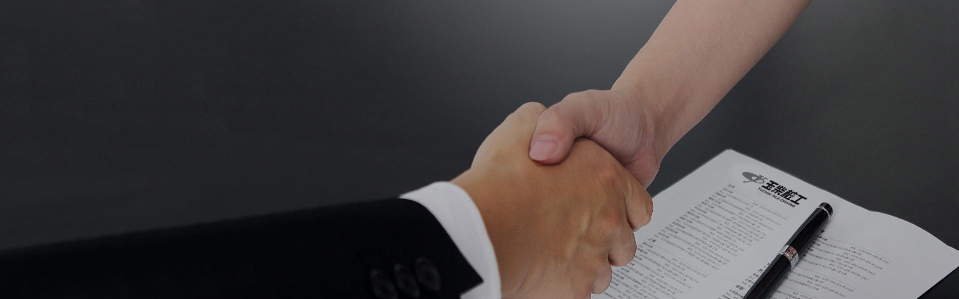 NG28·(南宫)相信品牌实力官网